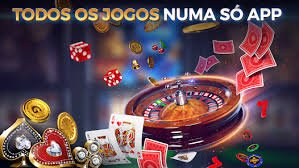 sunwin 21