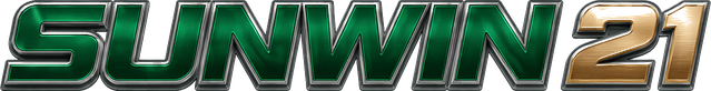 sunwin 21 logo